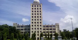কোথায় বজ্রপাত আঘাত হানতে পারে তার পূর্বাভাস জানাচ্ছে অধিদপ্তর